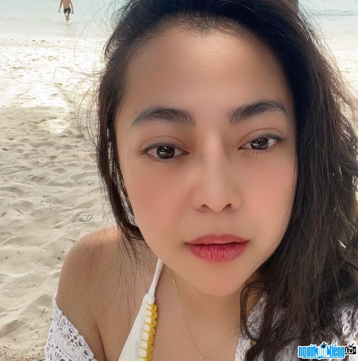 Ngọc Nguyễn