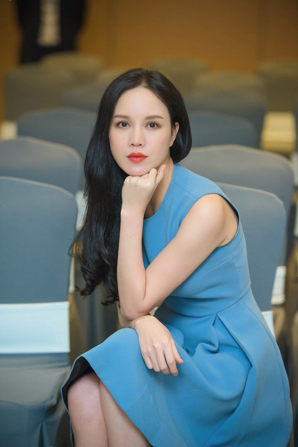 Ngọc Oanh