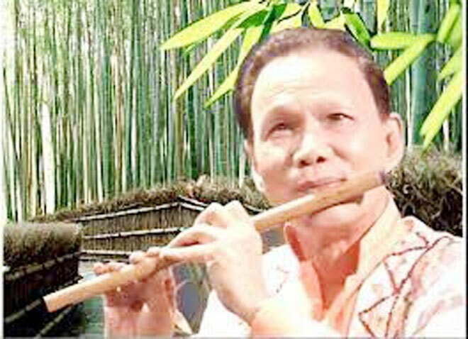 Ngọc Phan