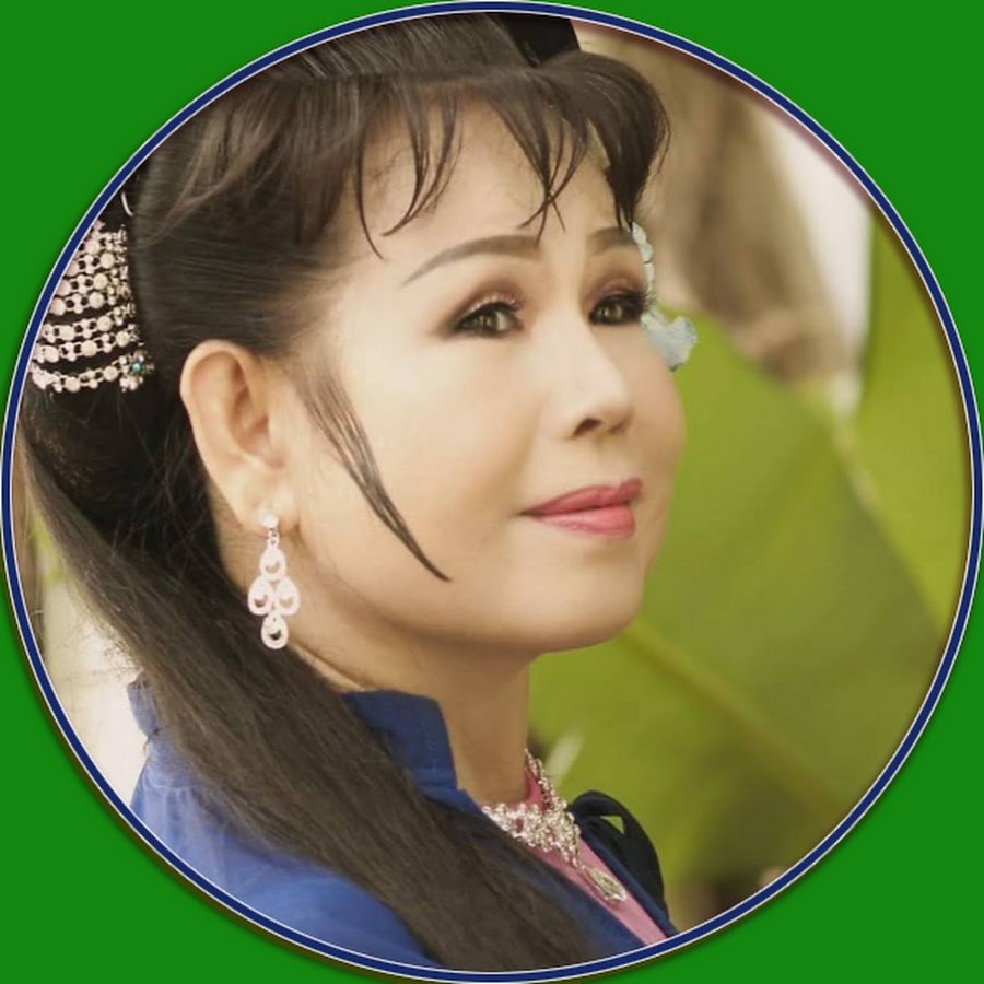 Ngọc Phương