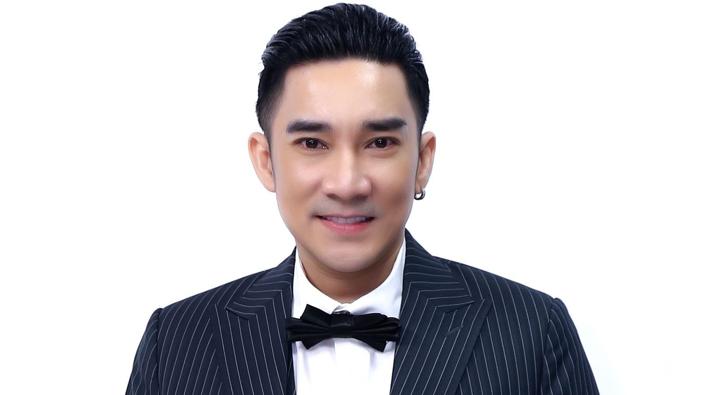 Ngọc Quang Hà