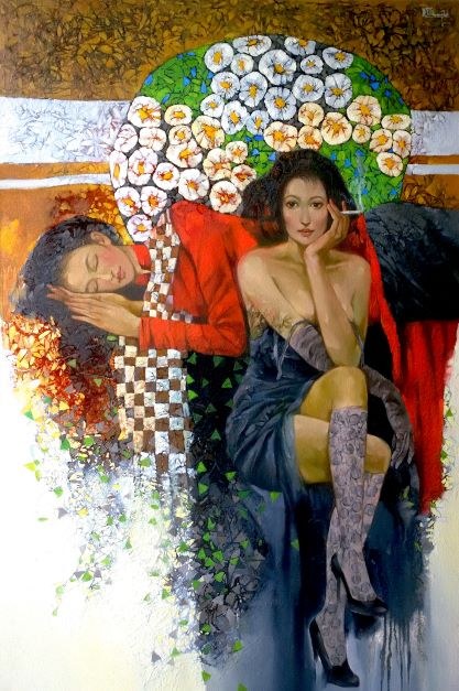 Ngọc Thăng
