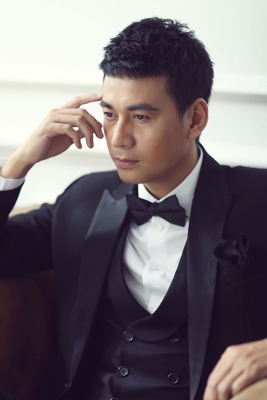 Ngọc Thuấn