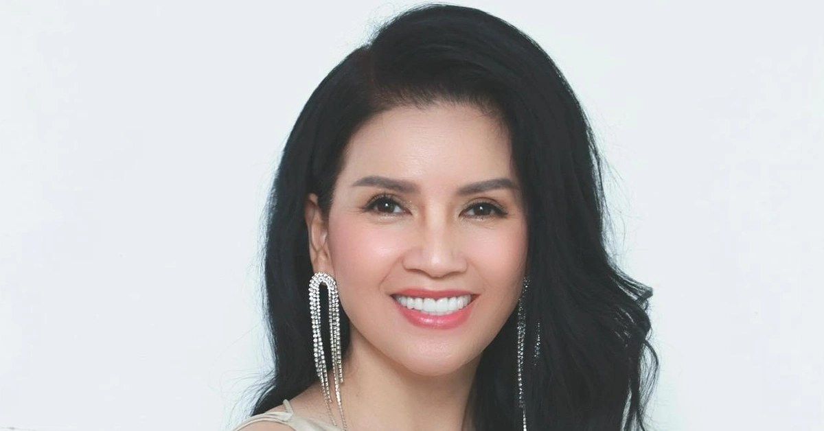 Ngọc Trinh