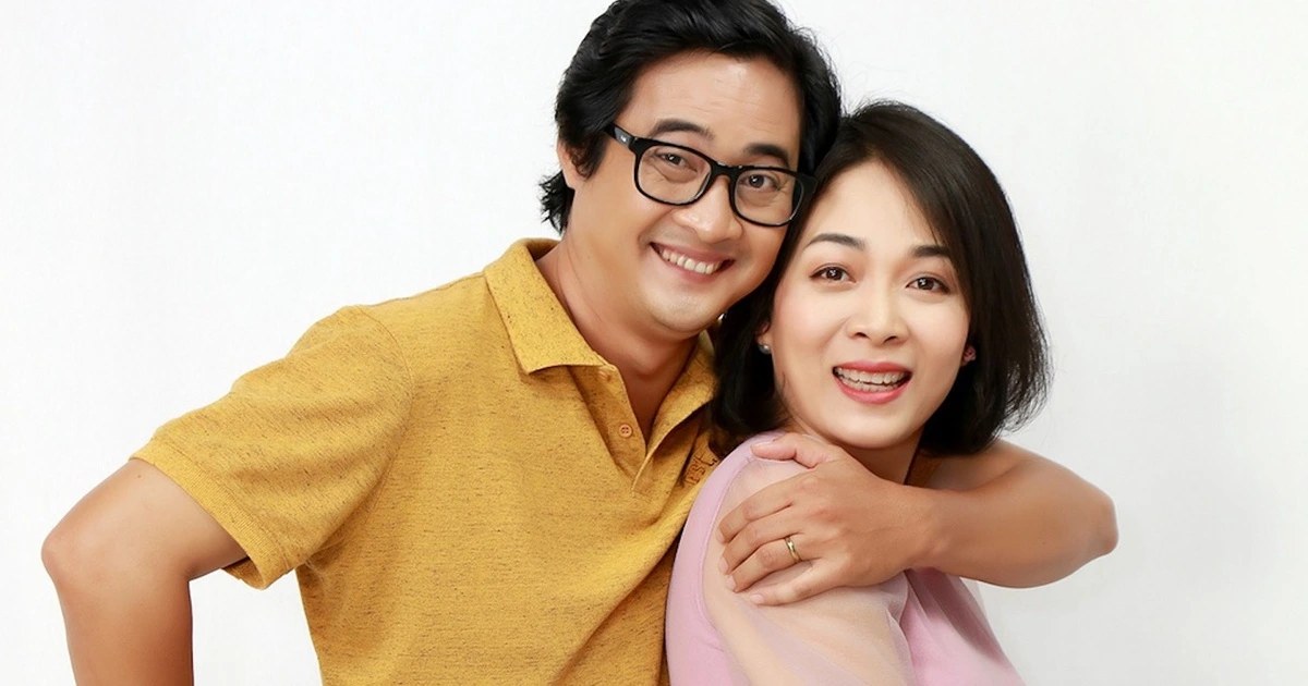 Ngọc Tường