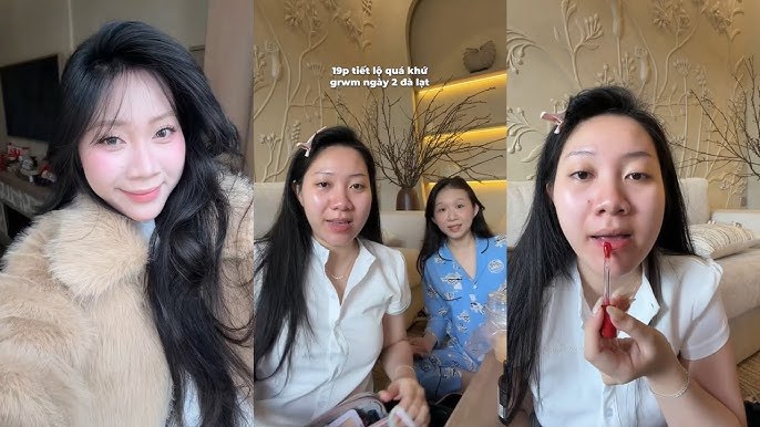 Ngọc Xuân Nhi