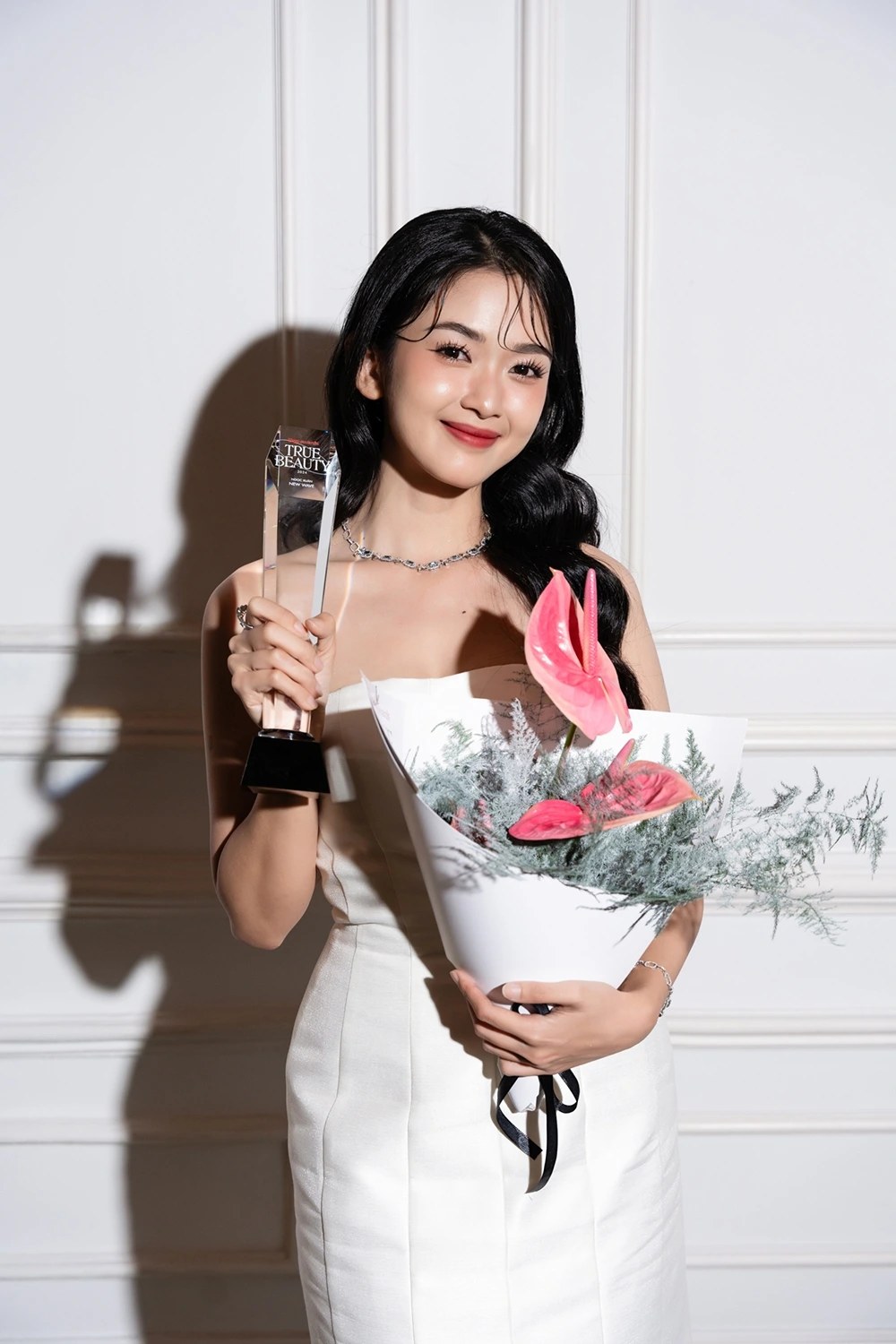 Ngọc Xuân