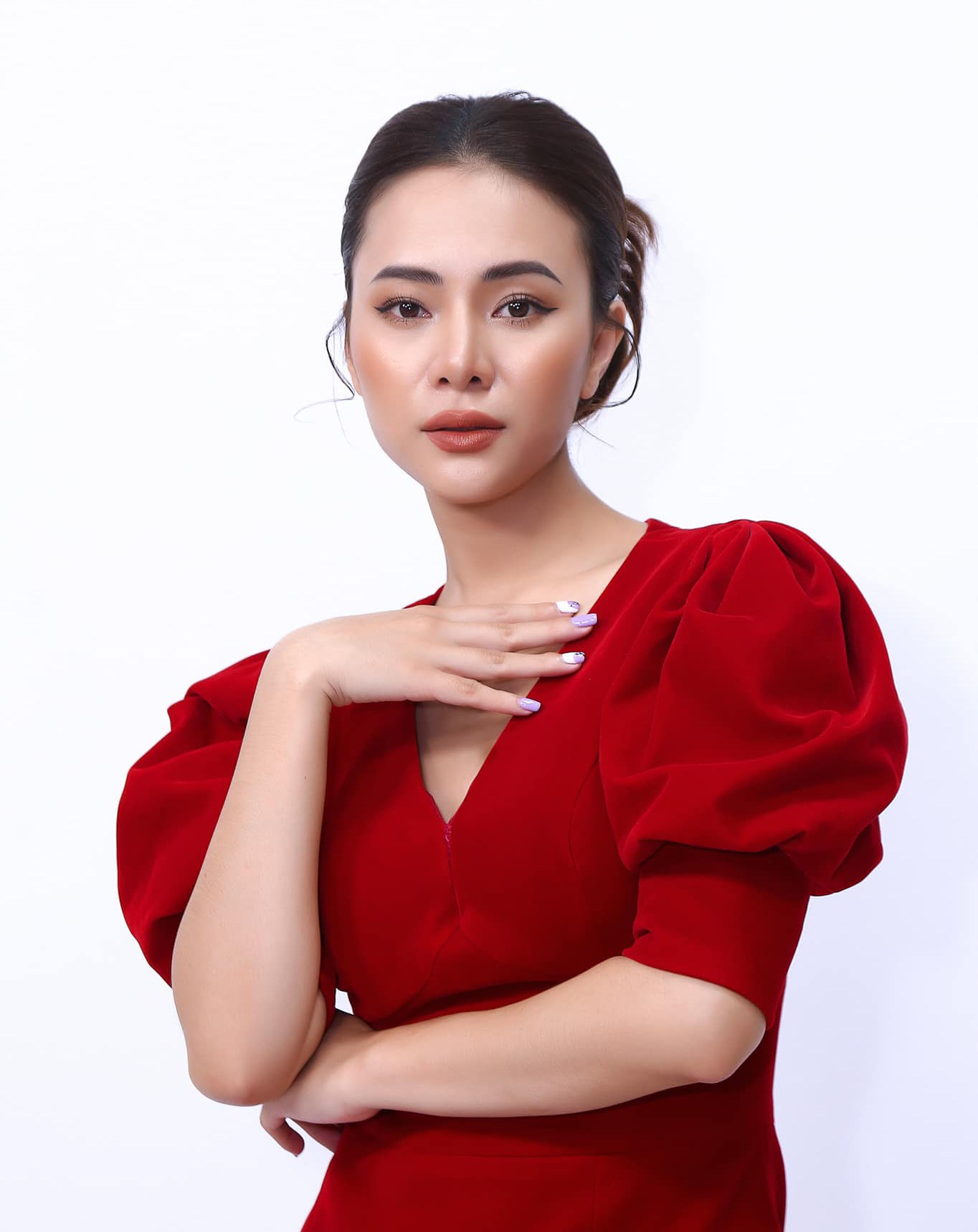 Ngọc Xuyên