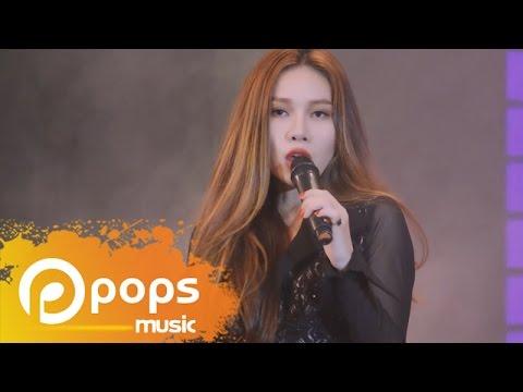 Hạnh phúc trong mơ