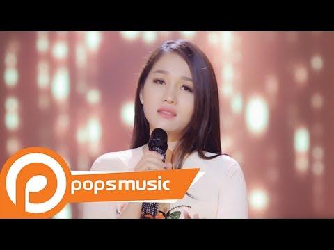 Ngọc Diệu