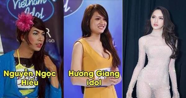 Ngọc Hiếu