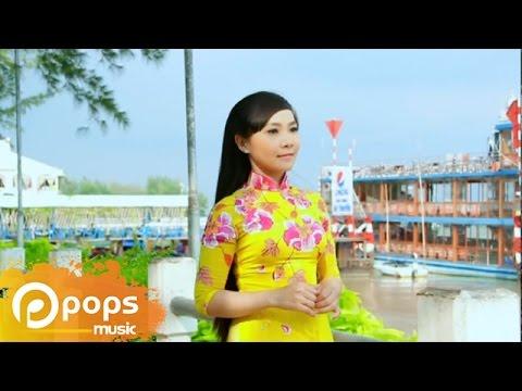 Ngọc Kiều Oanh
