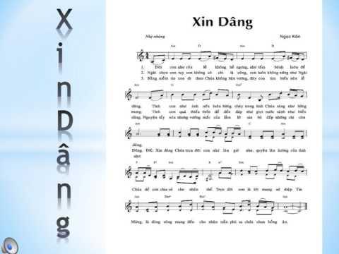 Phúc Lộc Cho Người (tv127)