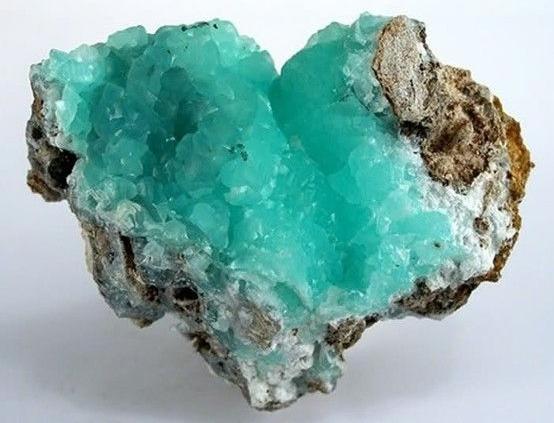 Ngàn Thu Vĩnh Biệt