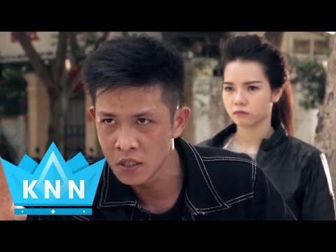 Ngọc Nam