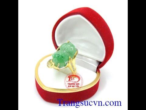 Ngọc Nhân