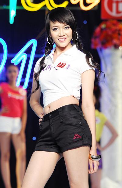 XA RỒI THUYỀN VỀ ĐÂU ?