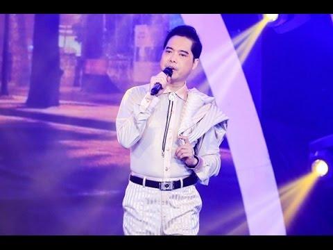 Đẹp Lòng Người Yêu