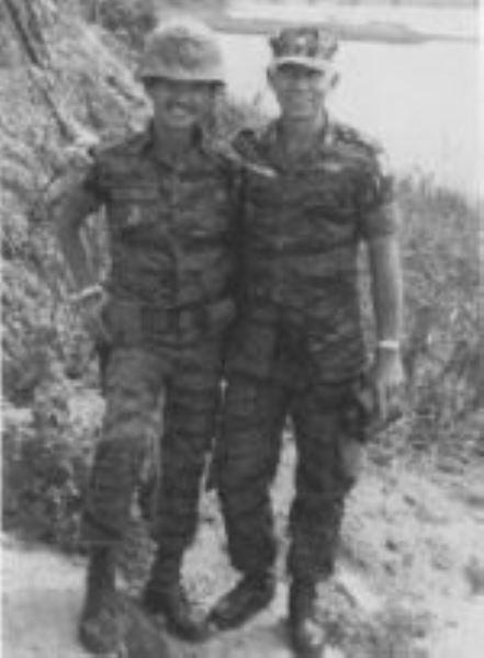 Hát Gọi Mặt Trời