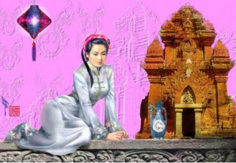 Không phải tại chúng mình