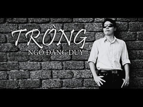 Kỷ niệm xanh xao