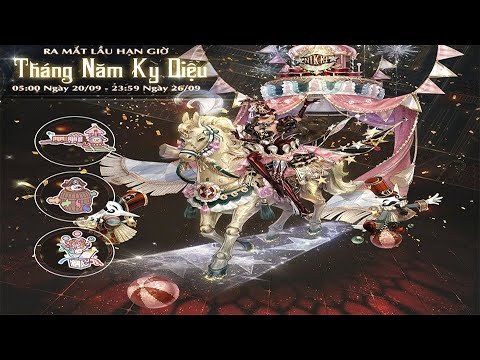 Ngôi Sao Kỳ Diệu