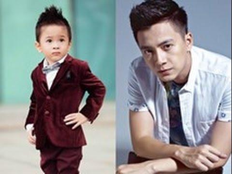 Đường tình trắc trở