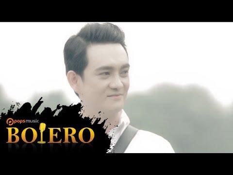 Một nửa đời tôi