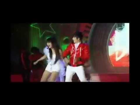 Ngô K Nghị