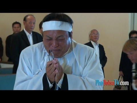 Tặng Em Một Chút Buồn