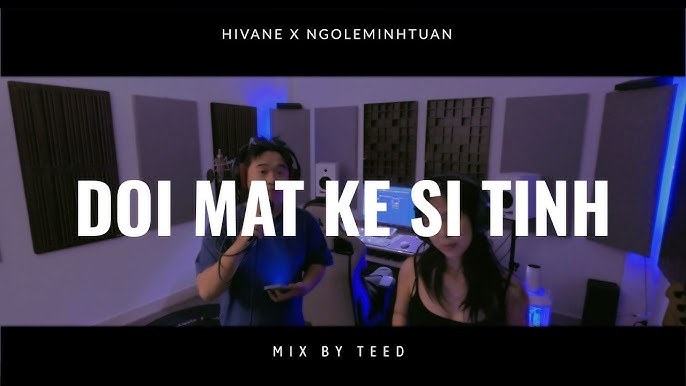 ngoleminhtuan