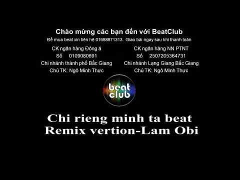 Kể Chuyện Ngày Xuân