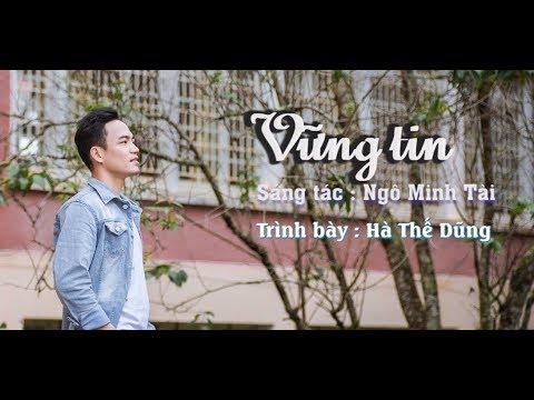 Dạ Lỡ