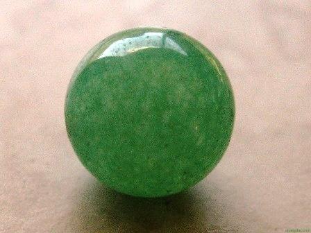 Khăn quàng thắm mãi vai em