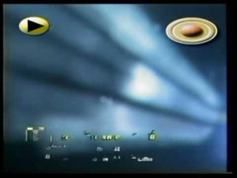 Chú Bé Loắt Choắt