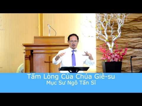 Chào Chúa Thánh Linh