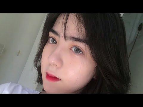 Ngô Thị Kim