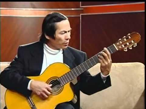 Còn Gì Cho Nhau