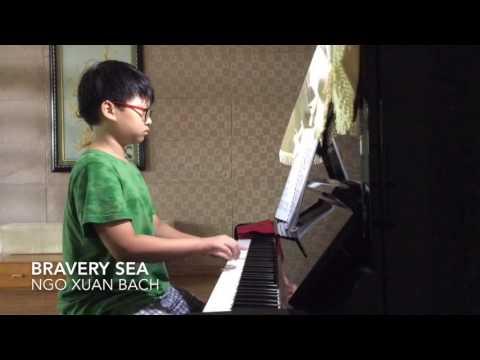 Em không phải công chúa