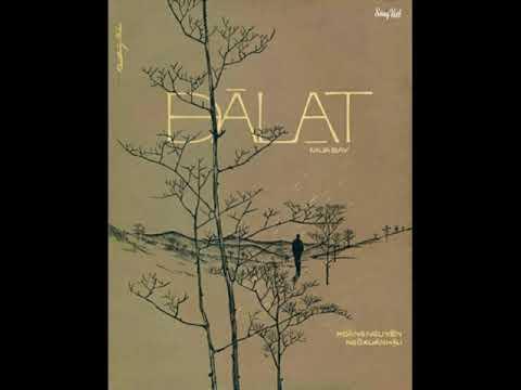 Thiên đường quạnh hiu