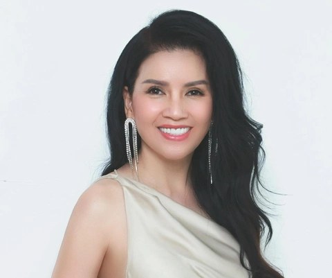 ngtrinh
