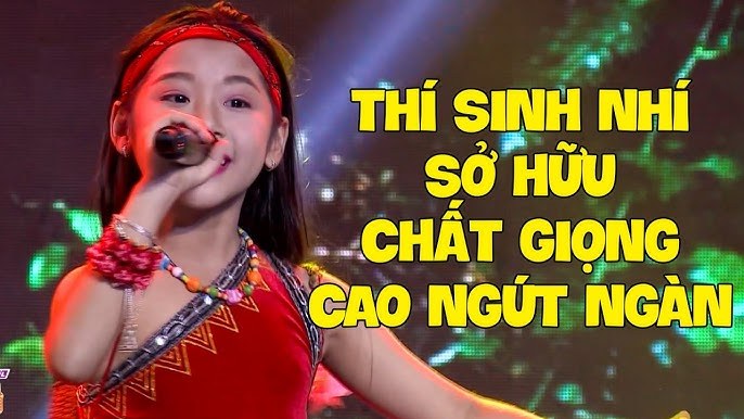 Ngút Ngàn