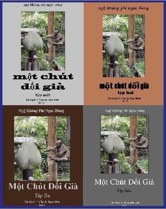 Hành Khúc Trường Đặng Thai Mai