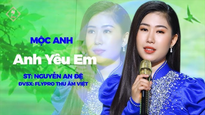 Nguyễn An Đệ