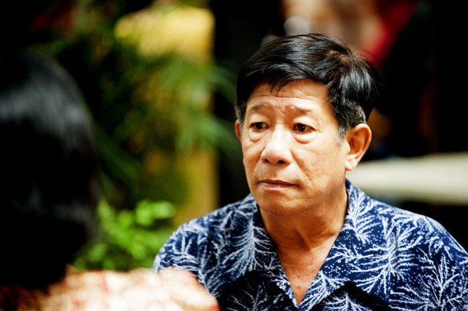 NGUYỄN ANH HẬU