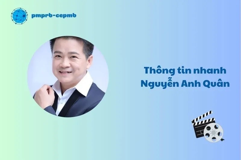 Nguyễn Anh Quân
