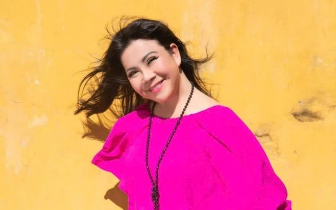 Nguyễn Ánh Tuyết