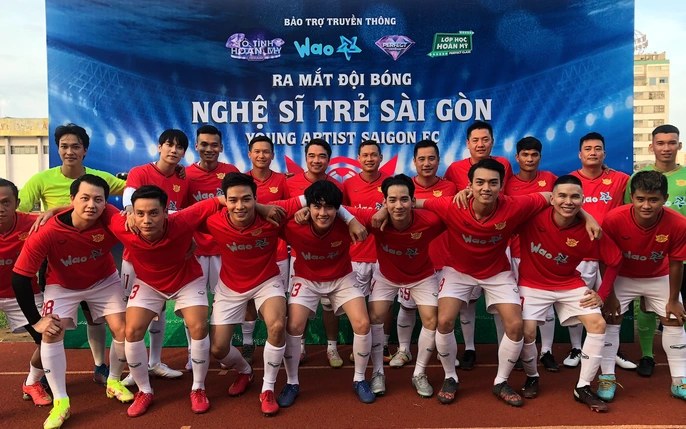 Nguyễn Bảo Quân