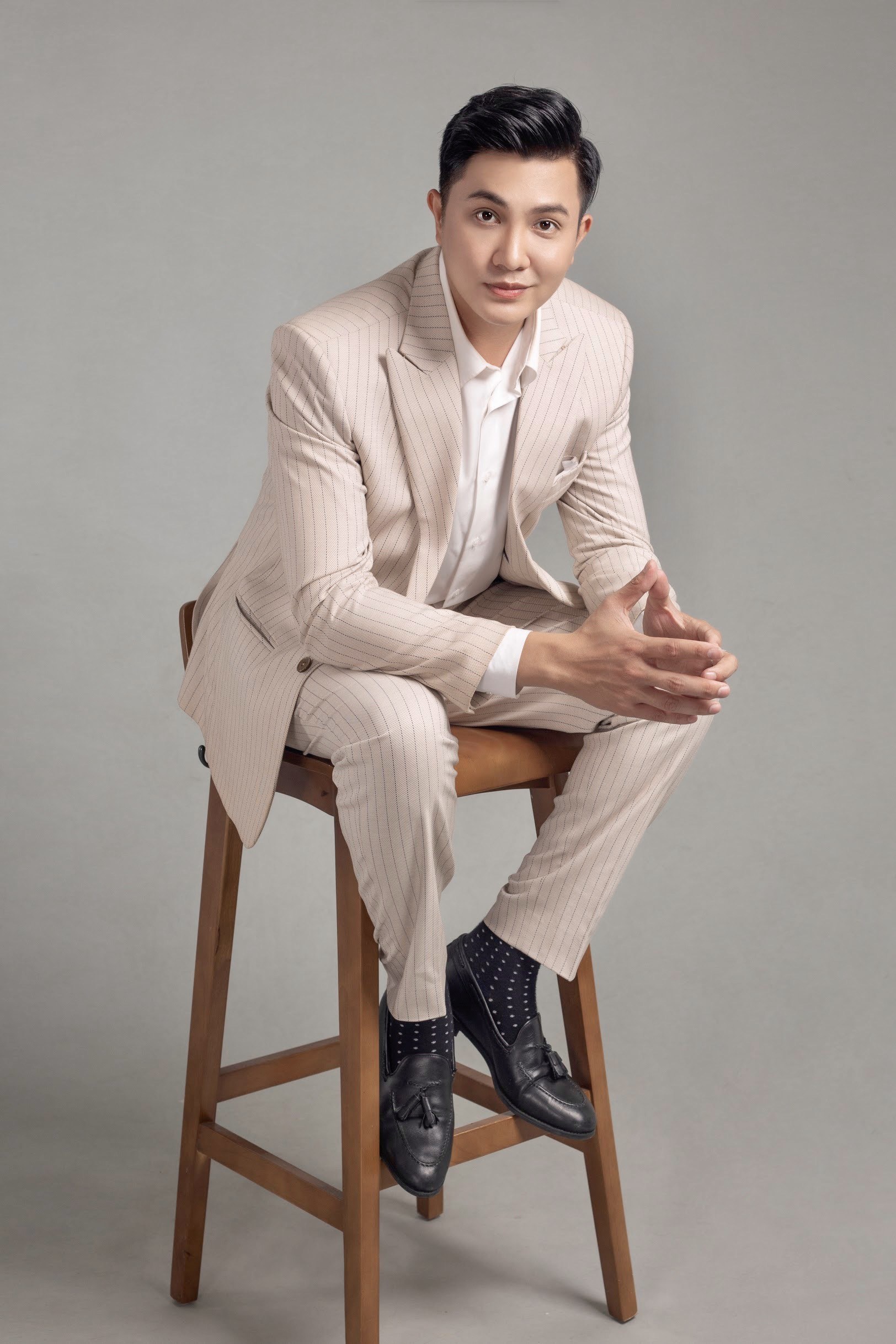Nguyễn Bảo