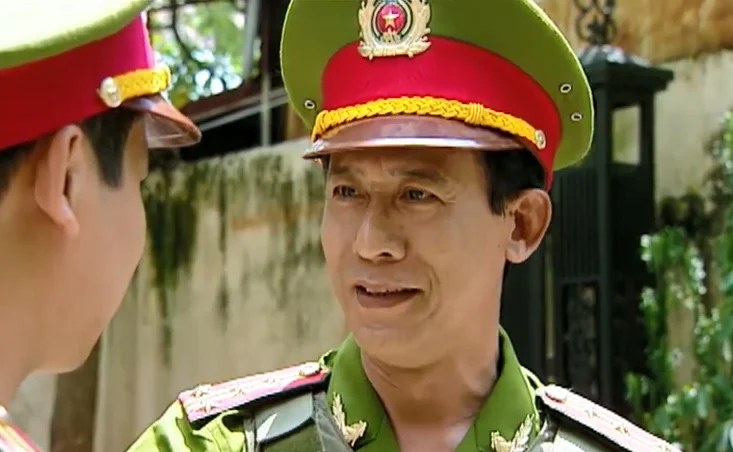Nguyễn Báu